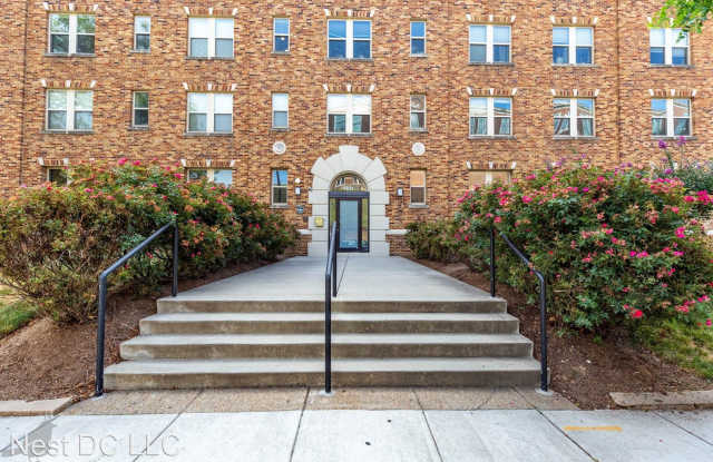 1831 2nd St NW Unit 506 Gallery 2