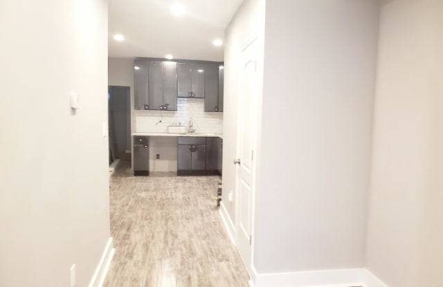 1182 WASHINGTON BOULEVARD - 1182 Washington Boulevard, Baltimore, MD 21230