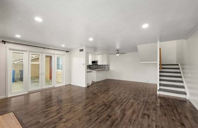 11835 Timaru Way # 1 photos photos