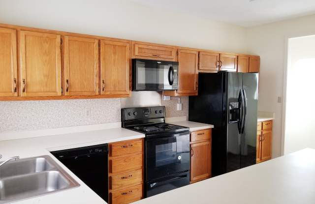 8104 Fairway Villa Drive Gallery 3