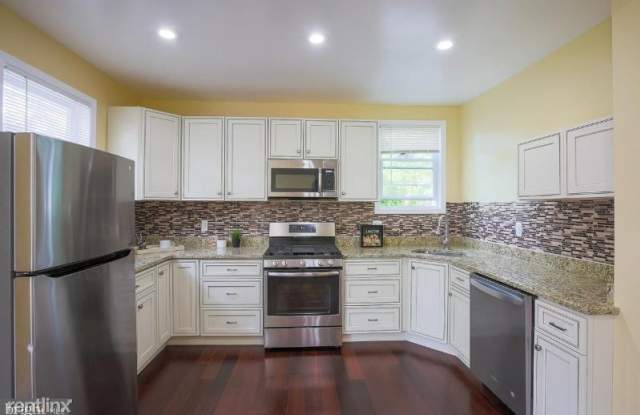 5311 Gwynn Oak Ave Gallery 4