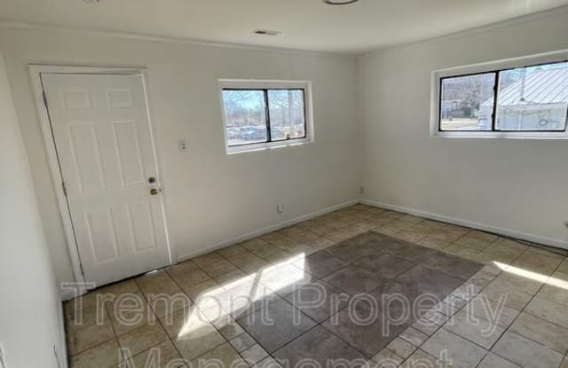 3609 Carl White Place photos photos