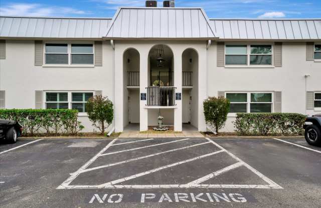 Beautiful 1Bed/1Bath Condo for Rent! Sarasota, FL photos photos