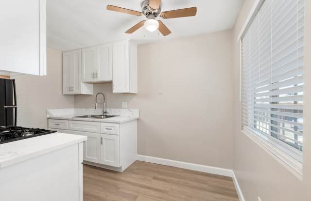 NC18 Apartments Gallery 4