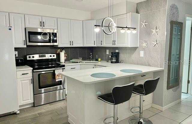 1719 TURNER STREET photos photos