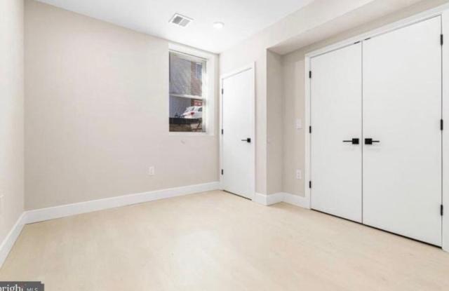 3BR Condo in Philadelphia Gallery 4