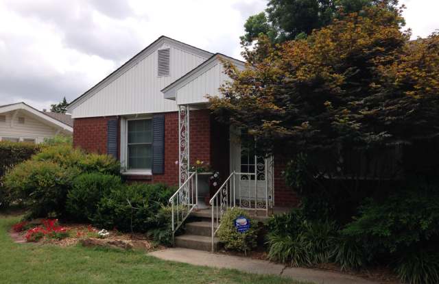 910 Garver Street photos photos 910 Garver Street photos photos