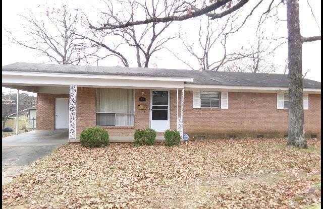 104 Santa Fe Trail photos photos