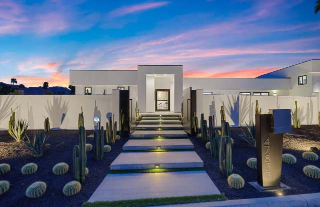 47833 Sun Corral Trail Gallery 3