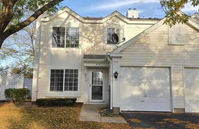 315 Bunker Hill Circle Gallery 1