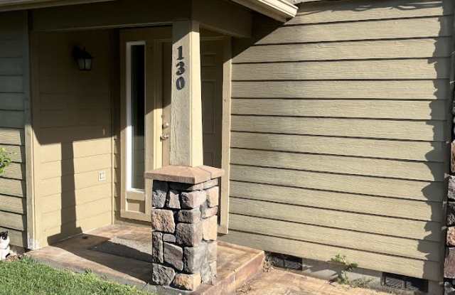 130 Kadee Lane - 130 photos photos