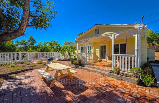 3326 Orchard Hill Road photos photos