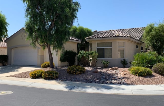 78069 Elenbrook Court - 78069 Elenbrook Court, Desert Palms, CA 92211