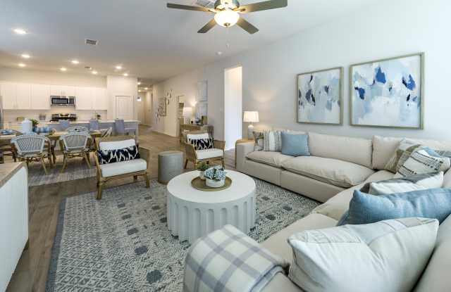 Skymor Cypress Gallery 3