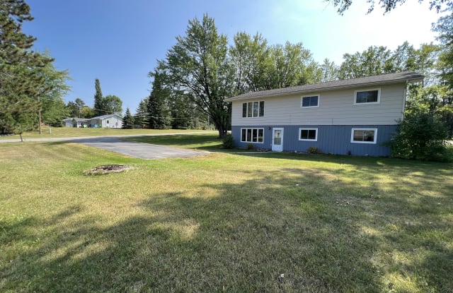 603 Elizabeth Avenue photos photos