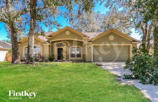3706 Treeline Drive photos photos