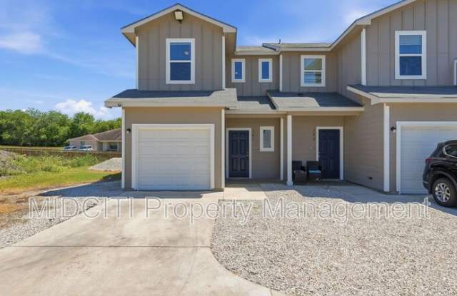 7210 John Palmer Dr photos photos 7210 John Palmer Dr photos photos