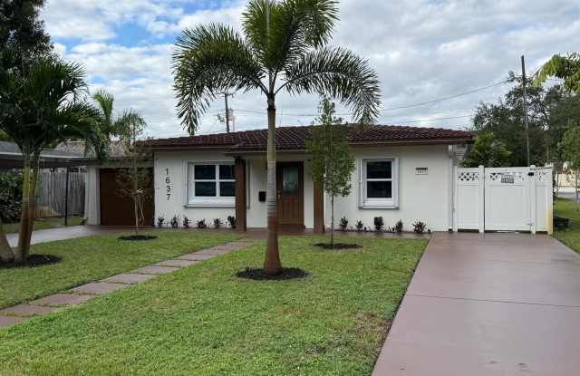 1637 SE 1st Street unit: 0 photos photos 1637 SE 1st Street unit: 0 photos photos