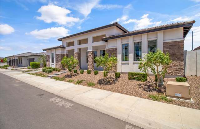 Stunning 3 bedroom at Sterling Grove! photos photos