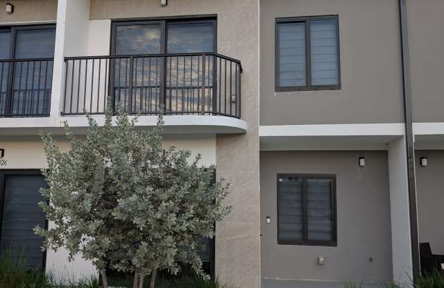 26124 Southwest 146th Avenue - 1 photos photos