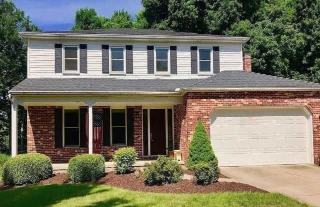 7188 Selworthy Lane photos photos