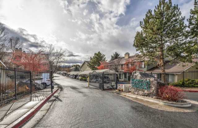 3230 Wedekind Road Unit 76 photos photos 3230 Wedekind Road Unit 76 photos photos