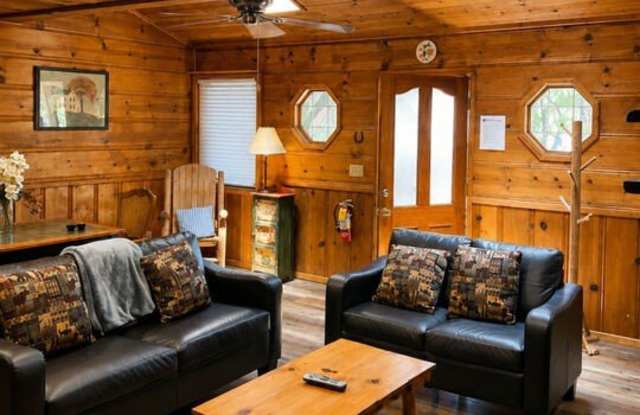 40179 Esterly Ln Gallery 2