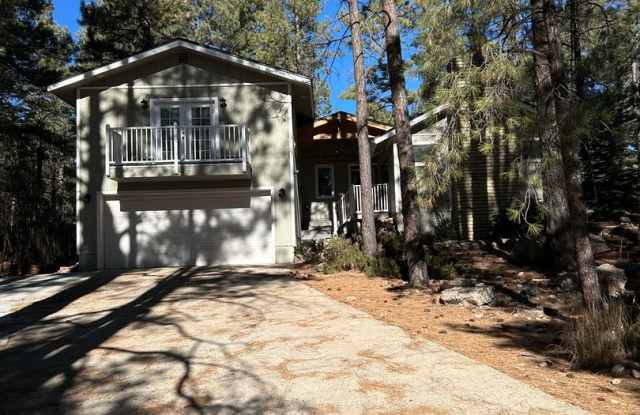 Gorgeous University Heights Rental photos photos