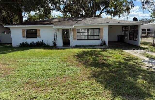 508 HIGHLAND AVENUE photos photos 508 HIGHLAND AVENUE photos photos