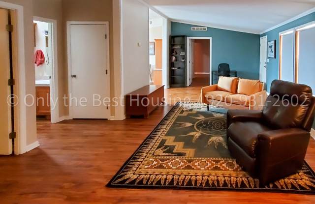 38 Apple Hill Drive photos photos