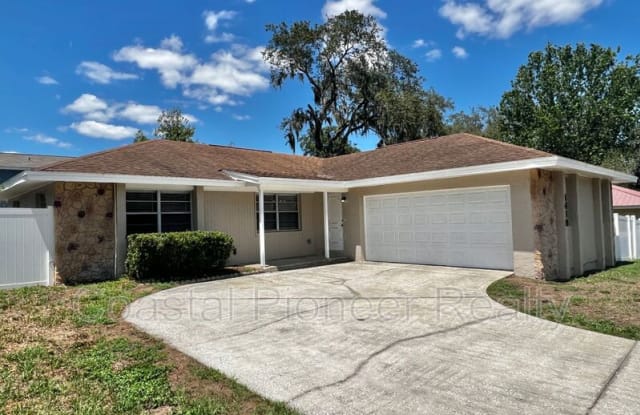1410 Shady Lane Dr Gallery 1