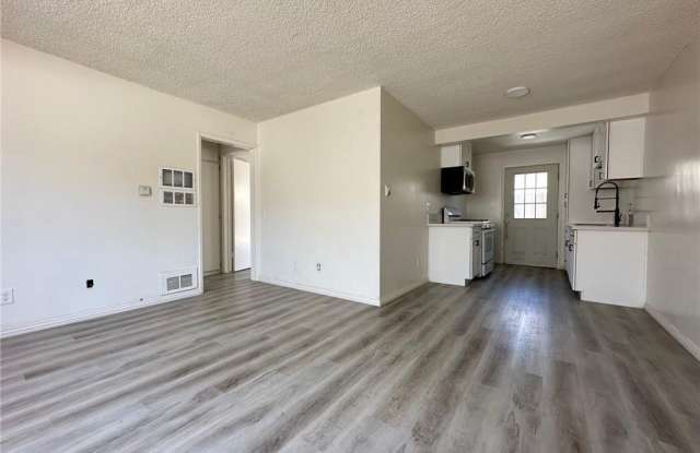 701 S Garfield Avenue photos photos