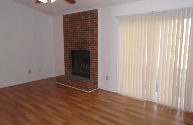 1506 Tramway Court Gallery 2