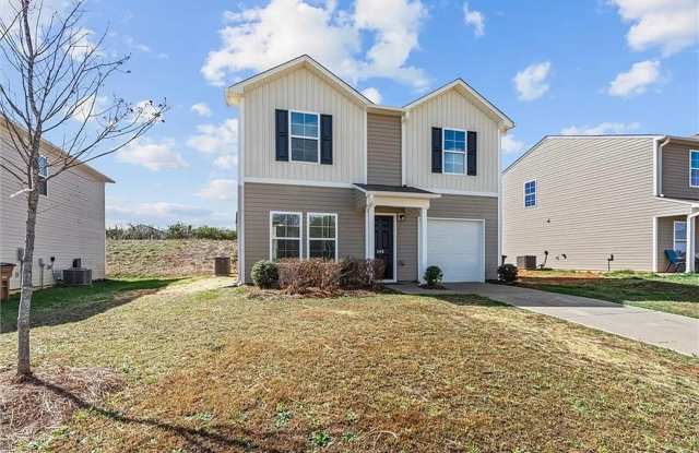 *** Move in Ready *** photos photos *** Move in Ready *** photos photos