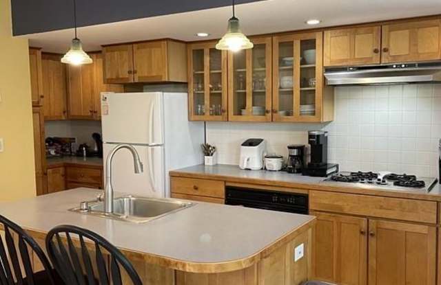 62 Cypress St. photos photos