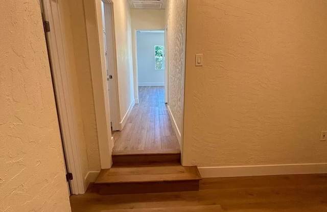 5001 Genesee Avenue - 5001 Genesee Avenue, San Diego, CA 92117 5001 Genesee Avenue - 5001 Genesee Avenue, San Diego, CA 92117