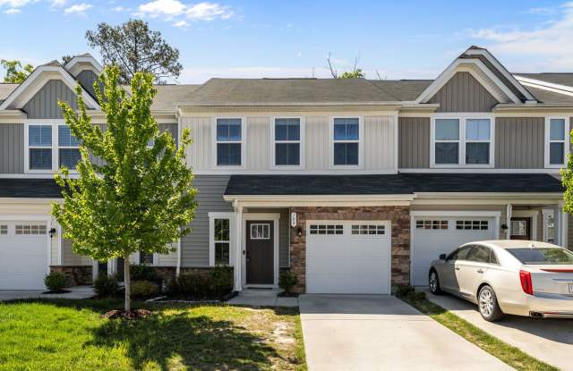 3bdrm York County VA! Sentara Hospital Williamsburg, Lowes & Home Depot photos photos