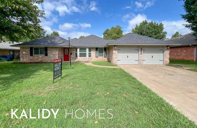 3501 Baird Drive photos photos