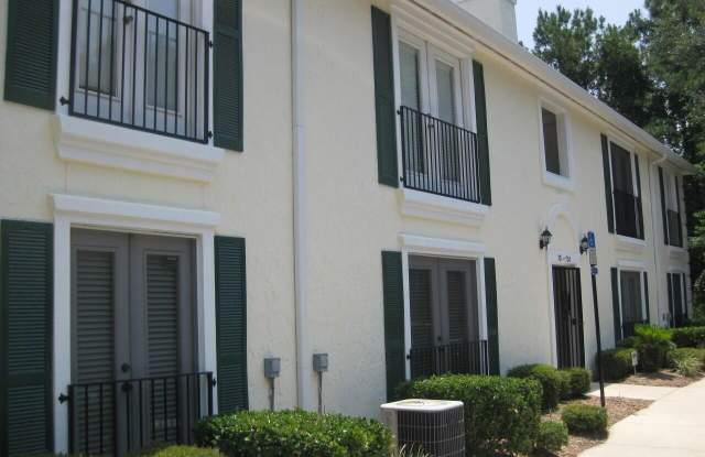 13715 RICHMOND PARK Drive photos photos