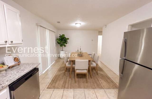 5044 Donnell Way Gallery 4