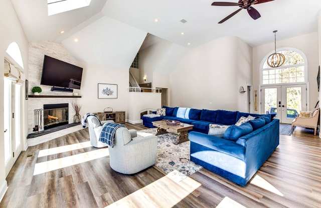16 Woodedge Cir Gallery 2