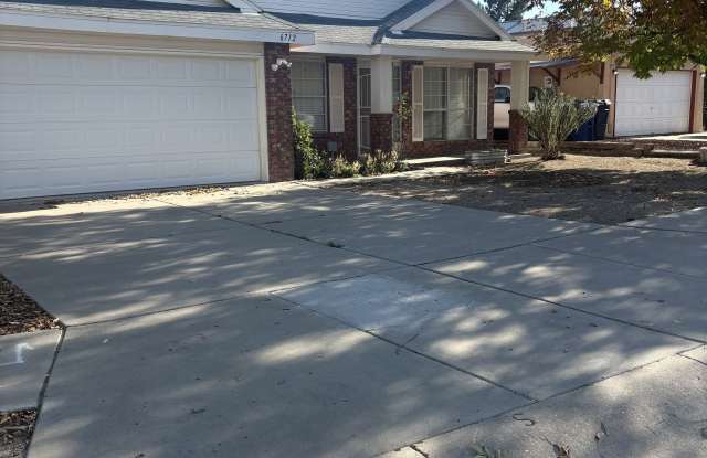 6712 Gleason Avenue Northwest photos photos 6712 Gleason Avenue Northwest photos photos