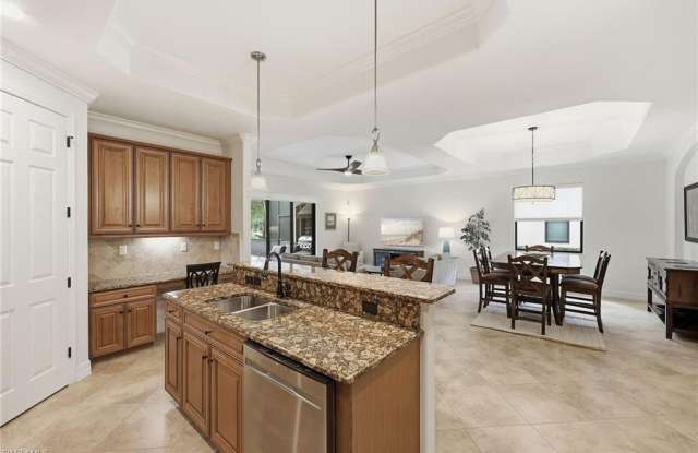 9234 Veneto Pl Gallery 2