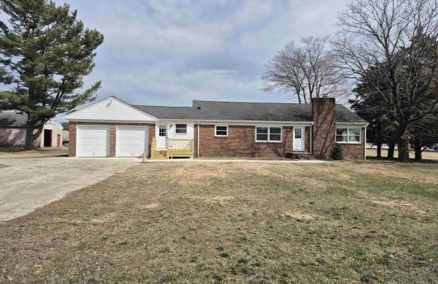 1705 S Central Ave Ave photos photos