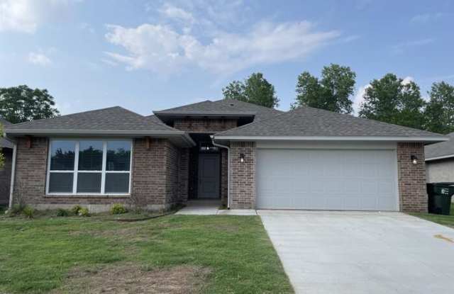 1105 Osprey Drive photos photos 1105 Osprey Drive photos photos
