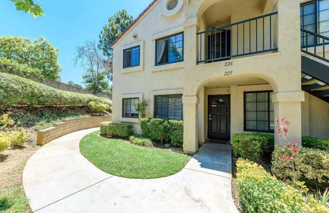 13294 Wimberly Square photos photos