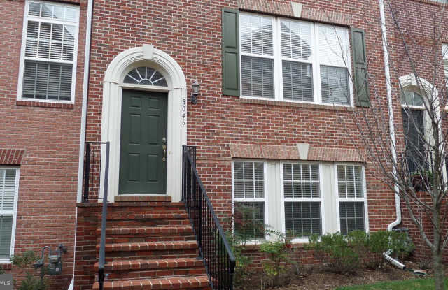 8043 Reserve Way Gallery 2