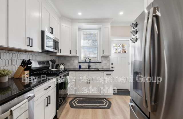 1623 S 26th St photos photos