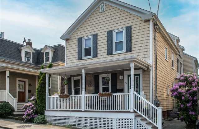 5 Howard Street photos photos