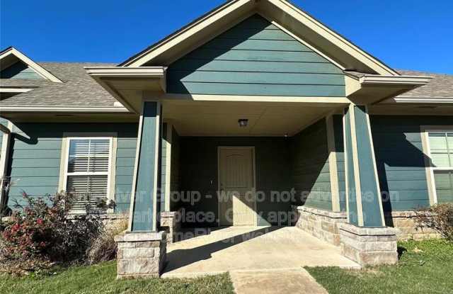 1011 SW 92nd St photos photos